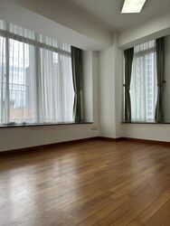 Clydes Residence (D8), Apartment #490939291